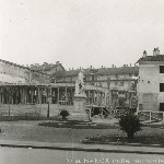 Ingrandisci