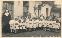 Ingrandisci