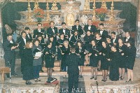 Ingrandisci