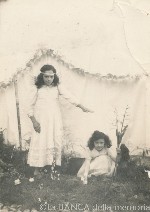 Ingrandisci