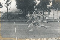 Ingrandisci