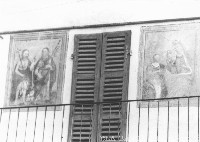 Ingrandisci