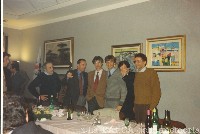 Ingrandisci