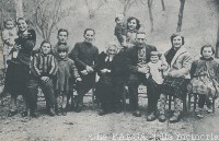 Ingrandisci