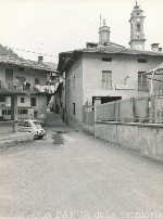 Ingrandisci