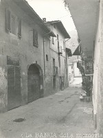 Ingrandisci