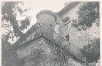 Ingrandisci