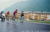 Ingrandisci