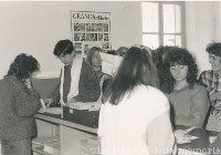 Ingrandisci